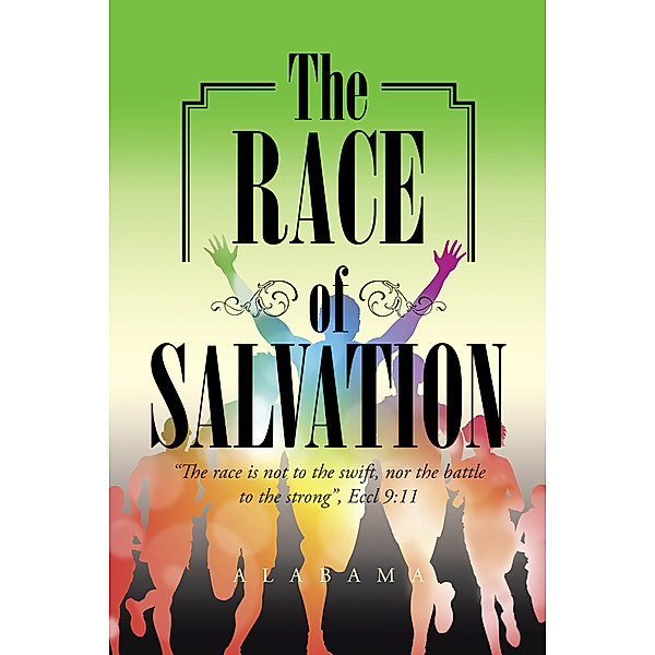 The Race of Salvation, Alabama