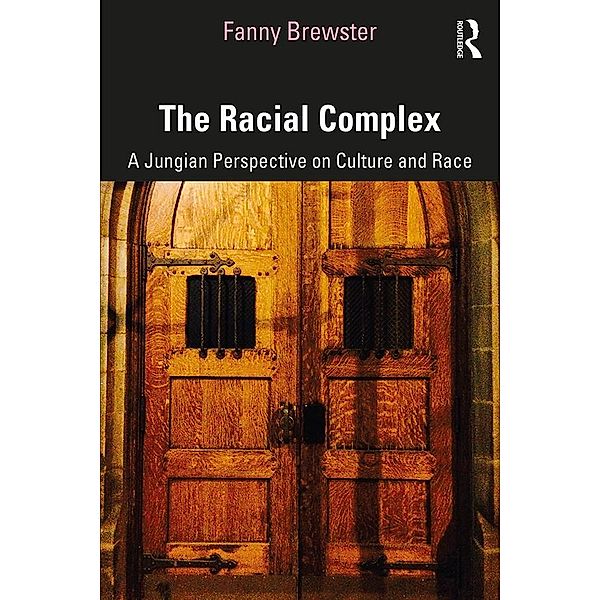 The Racial Complex, Fanny Brewster