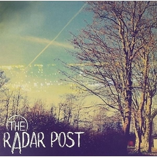 The Radar Post (Vinyl), Radar Post