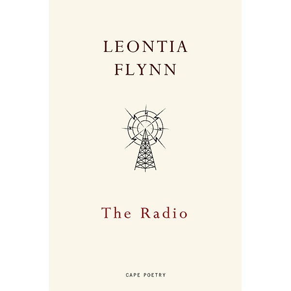 The Radio, Leontia Flynn