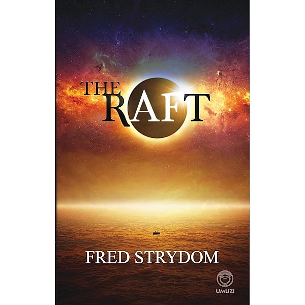 The Raft, Fred Strydom