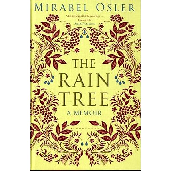 The Rain Tree, Mirabel Osler