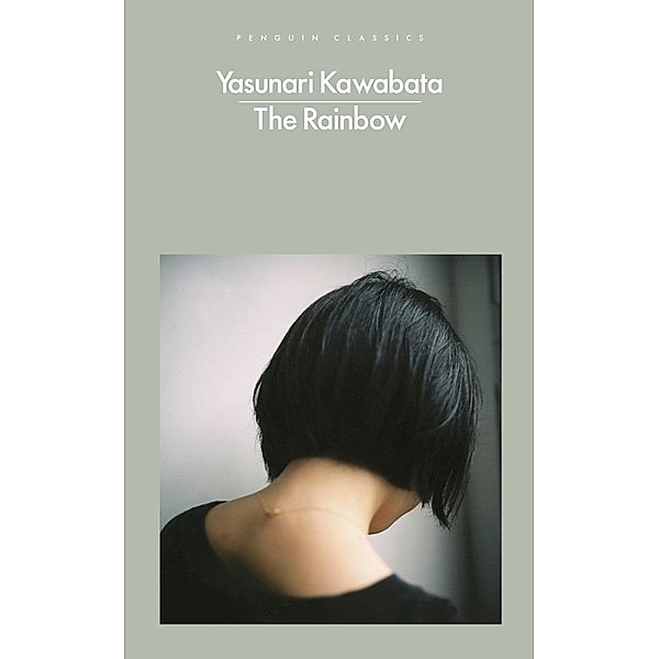 The Rainbow, Yasunari Kawabata