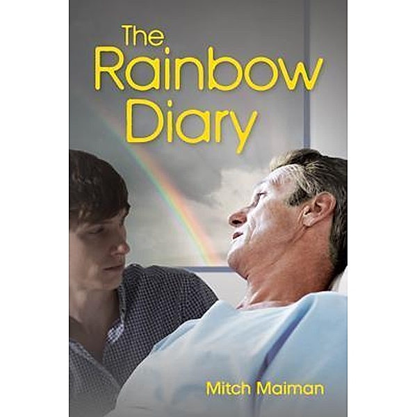 The Rainbow Diary, Mitch Maiman