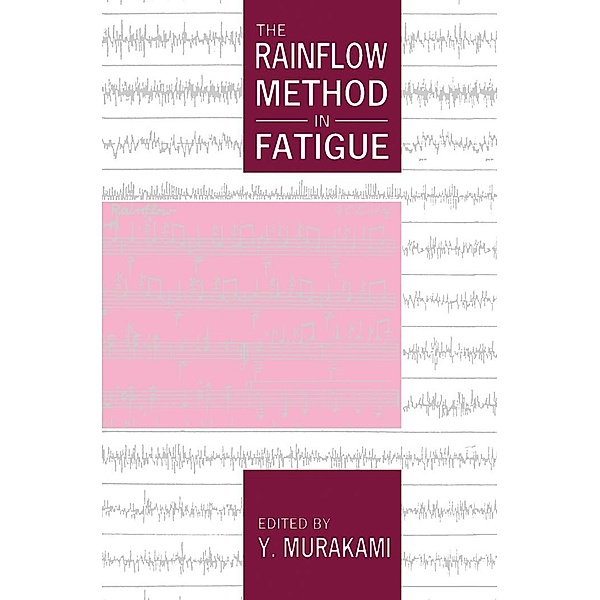 The Rainflow Method in Fatigue
