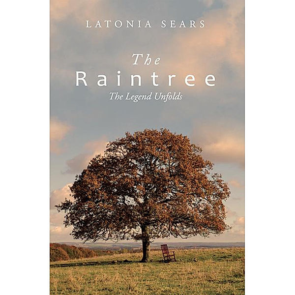 The Raintree, Toni Sears