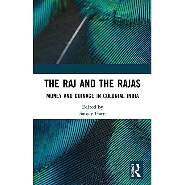 The Raj and the Rajas