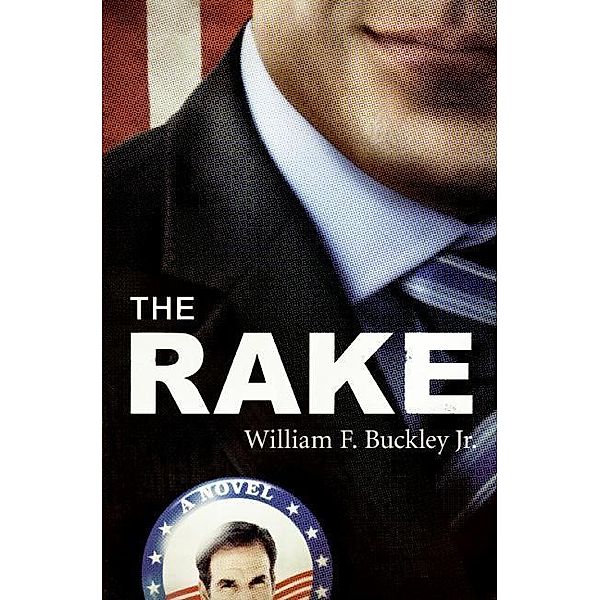 The Rake, William F. Buckley