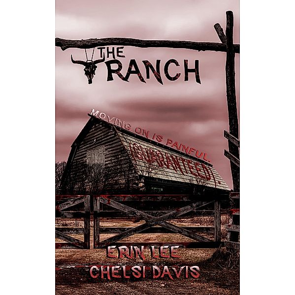 The Ranch, Erin Lee, Chelsi Davis