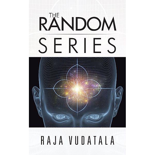 The Random Series, Raja Vudatala