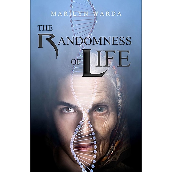 The Randomness of Life, Marilyn Warda