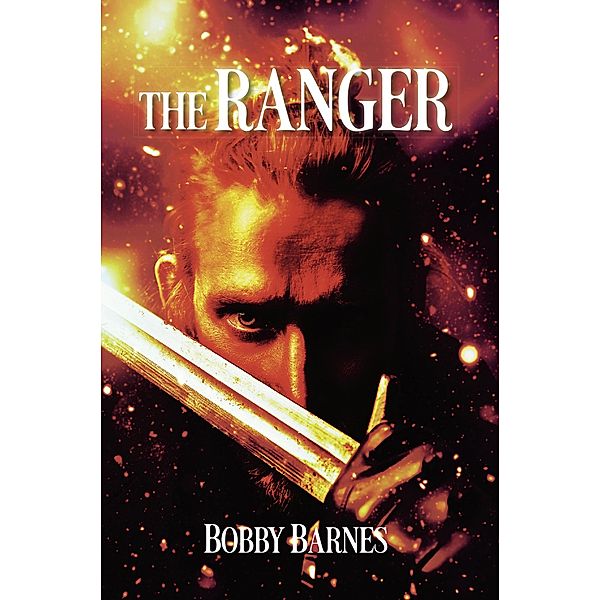 The Ranger, Bobby Barnes