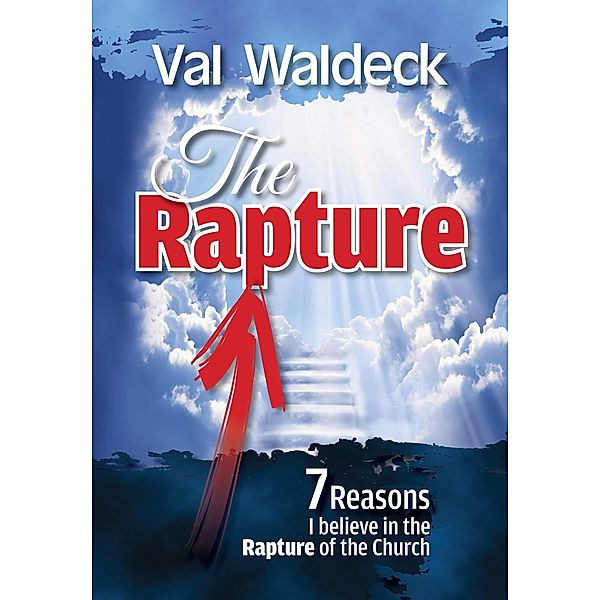 The Rapture, Val Waldeck