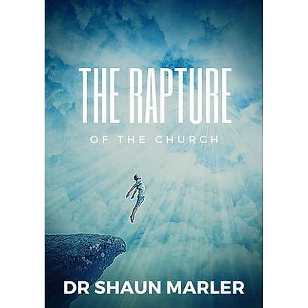 The Rapture of the Church, Shaun Marler