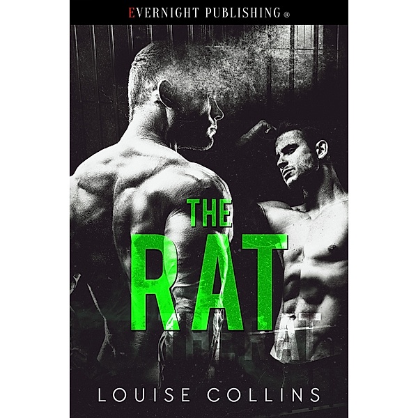 The Rat, Louise Collins