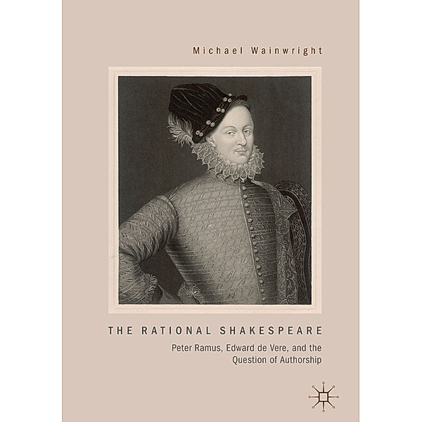 The Rational Shakespeare, Michael Wainwright