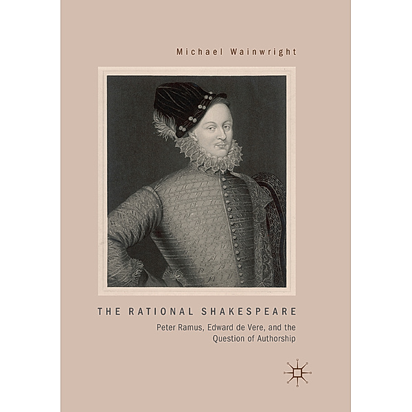 The Rational Shakespeare, Michael Wainwright