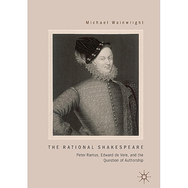 The Rational Shakespeare / Progress in Mathematics, Michael Wainwright