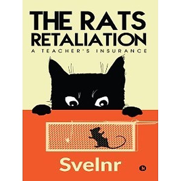 The Rats Retaliation, Svelnr