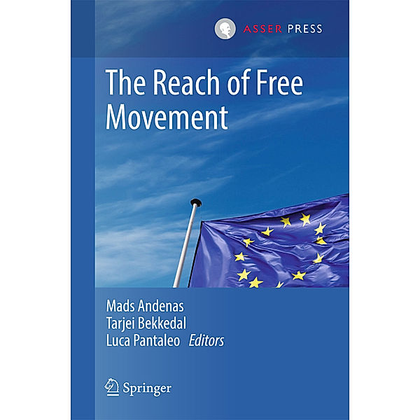 The Reach of Free Movement