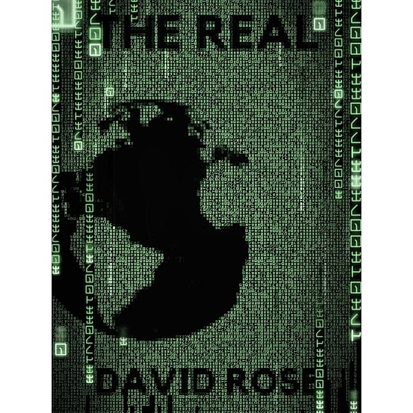 The Real, David Rose