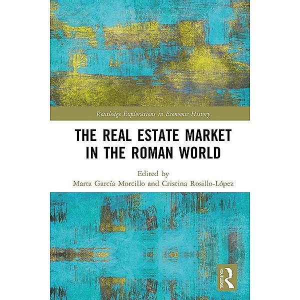 The Real Estate Market in the Roman World