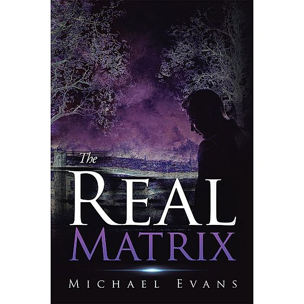 The Real Matrix, Michael Evans