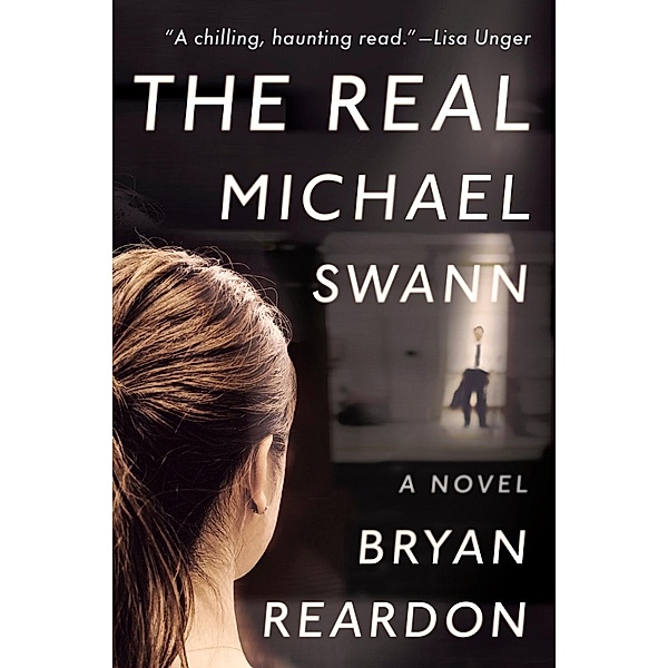 The Real Michael Swann, Bryan Reardon