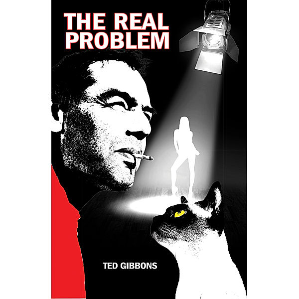 The Real Problem, Ted Gibbons