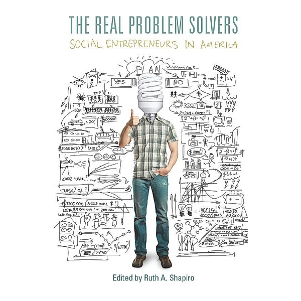 The Real Problem Solvers
