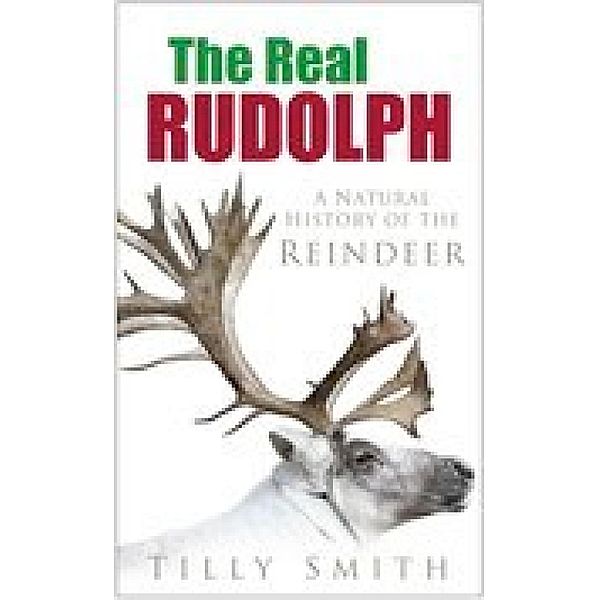 The Real Rudolph, Tilly Smith