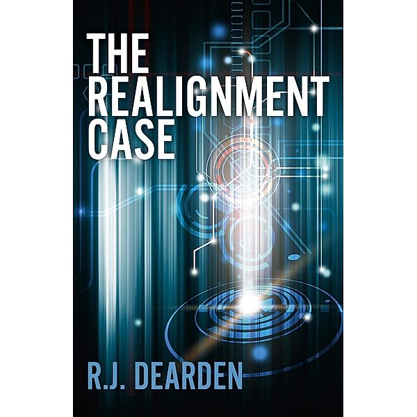 The Realignment Case, R. J. Dearden