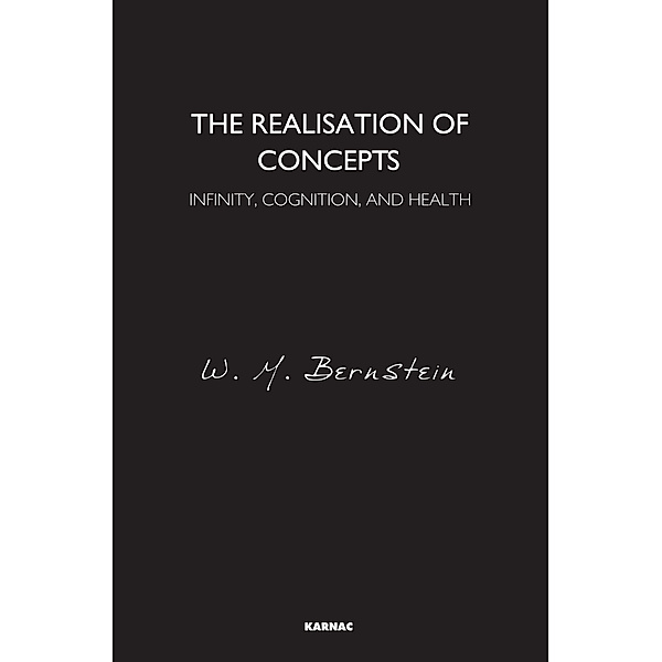 The Realisation of Concepts, W.M. Bernstein