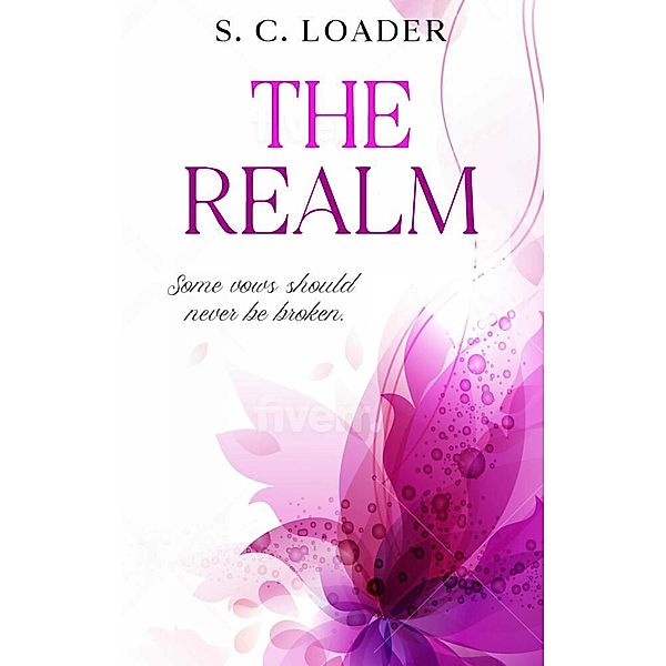 The Realm, S. C. Loader