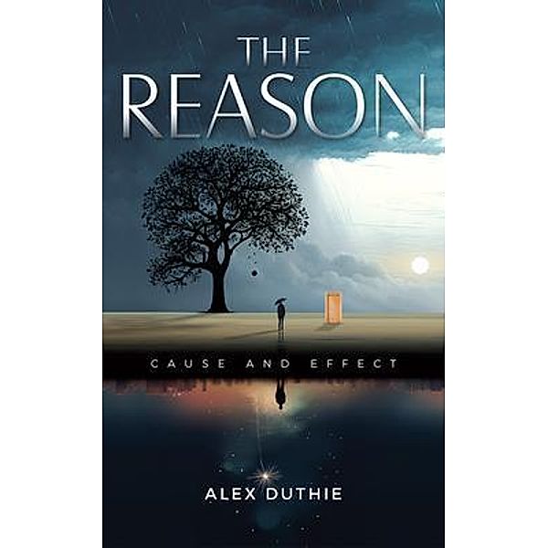 The Reason, Alex Duthie