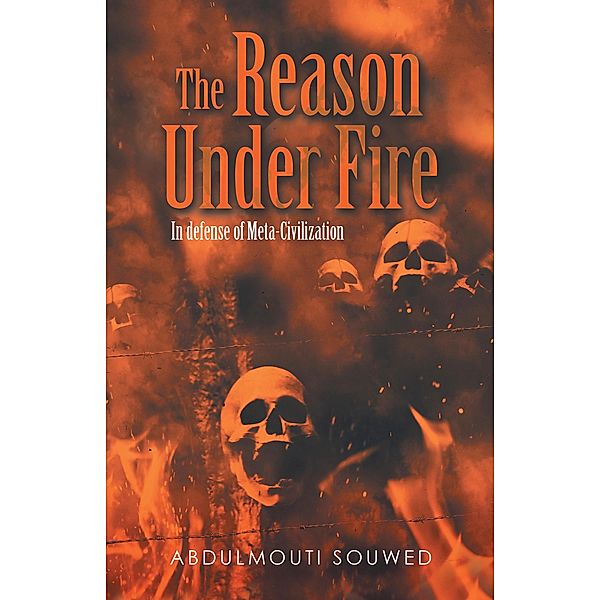 The Reason Under Fire, Abdulmouti Souwed