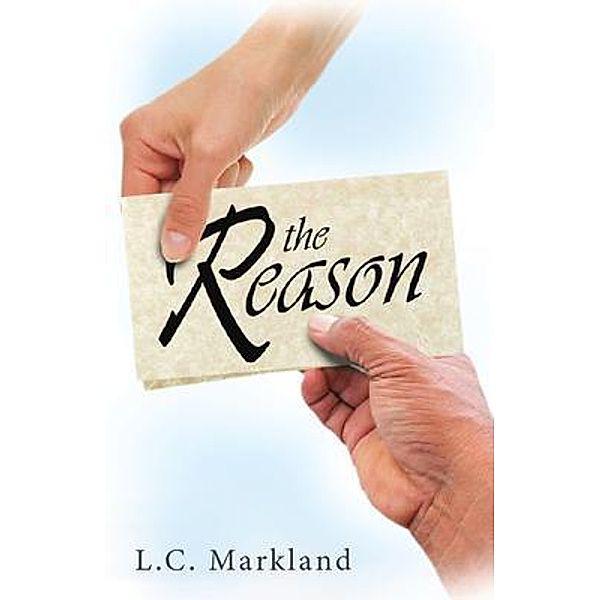 The Reason / URLink Print & Media, LLC, L. C. Markland