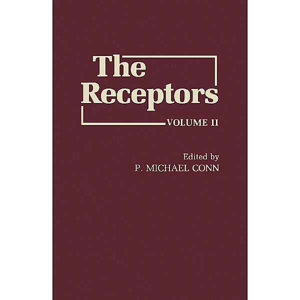 The Receptors