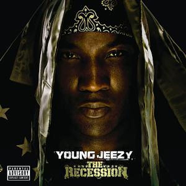 The Recession, Young Jeezy