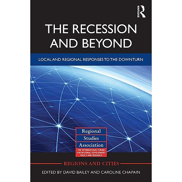 The Recession and Beyond