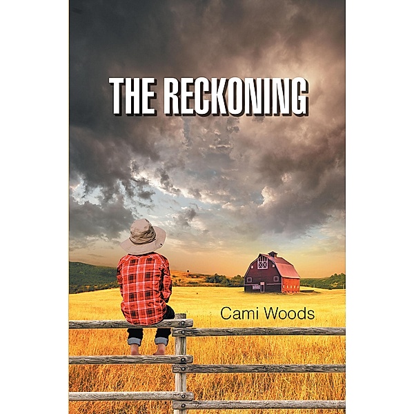 The Reckoning, Cami Woods