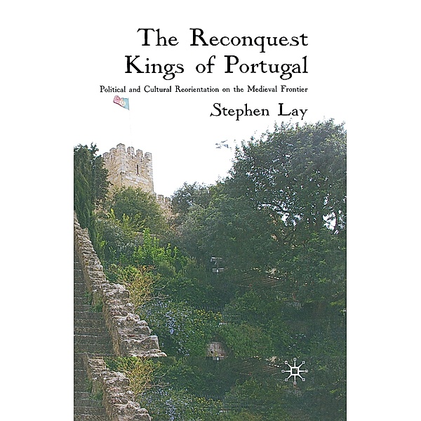 The Reconquest Kings of Portugal, S. Lay