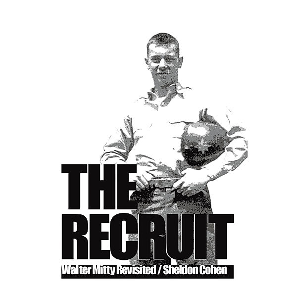 The Recruit, Sheldon Cohen