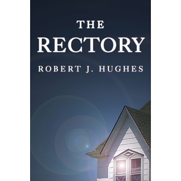The Rectory, Robert Hughes