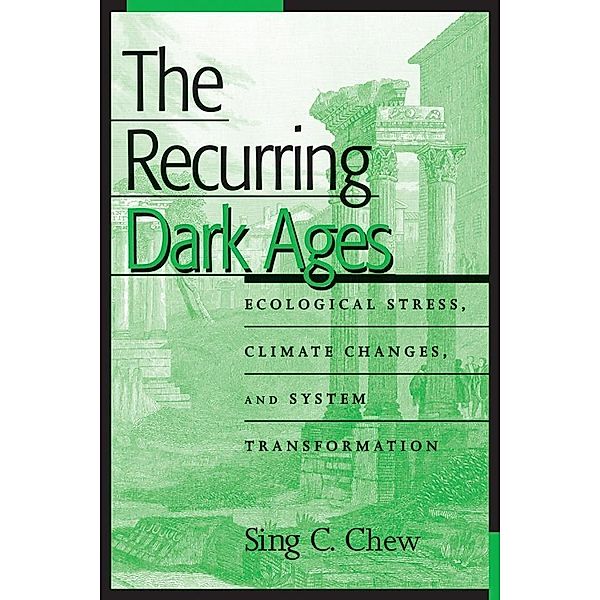The Recurring Dark Ages, Sing C. Chew