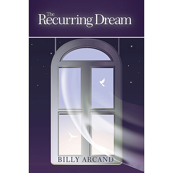 The Recurring Dream, Billy Arcand