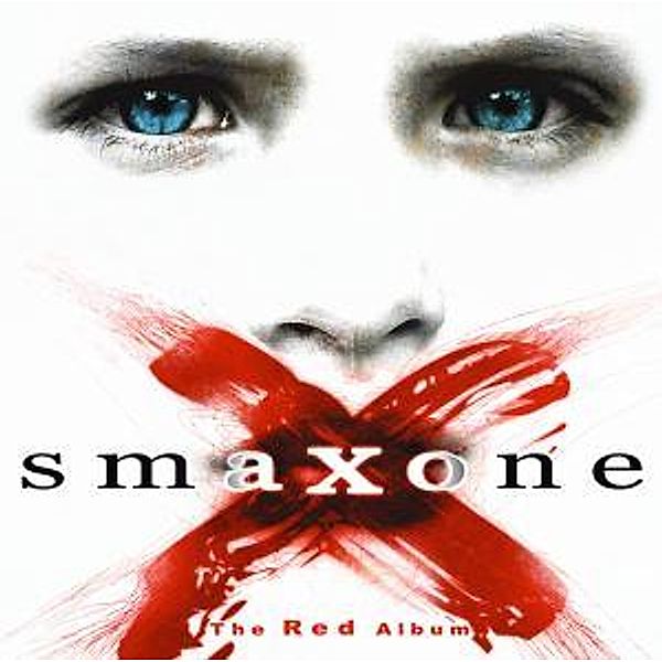 The Red Album, Smaxone