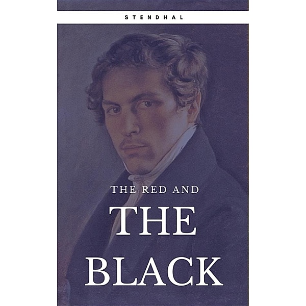 The Red And The Black, Stendhal, Booklist