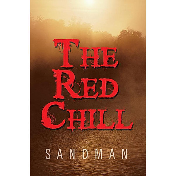 The Red Chill, Sandman