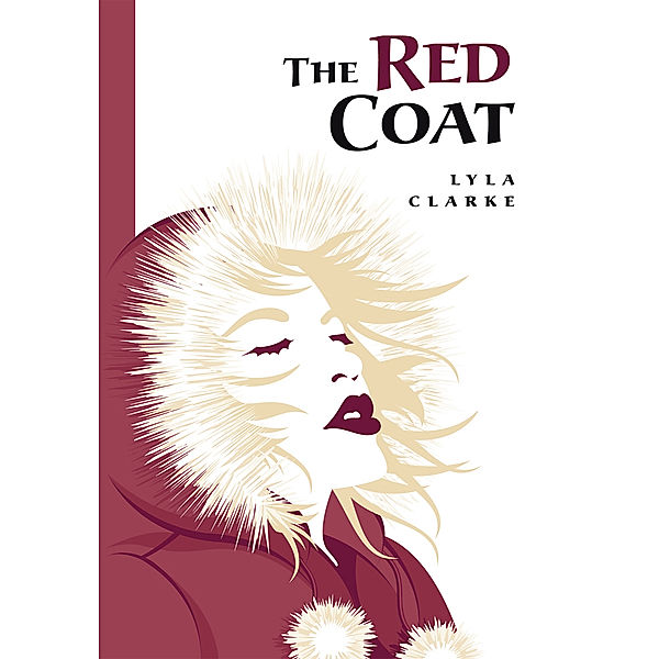 The Red Coat, Lyla Clarke